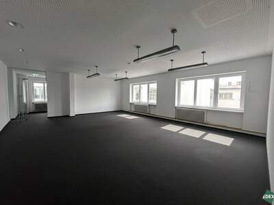 Gewerbeobjekt mieten in 1030 Wien