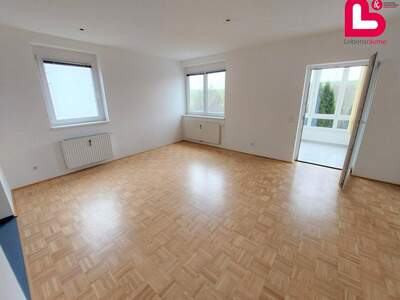 Mietwohnung in 4171 Auberg (Bild 2)