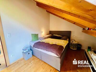 Haus kaufen in 6365 Kirchberg (Bild 3)