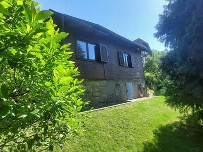 Haus kaufen in 3032 Eichgraben