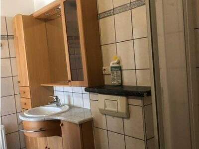 Eigentumswohnung in 2700 Wr. Neustadt (Bild 3)