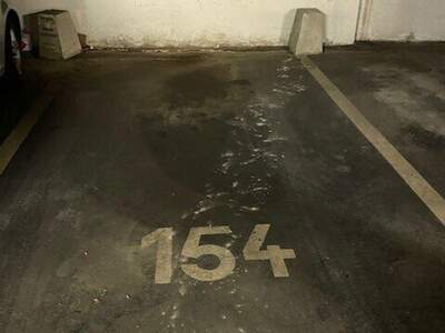 Immobilie mieten in 6850 Dornbirn (Bild 3)