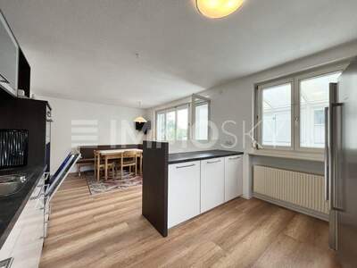 Einfamilienhaus kaufen in 6812 Meiningen (Bild 2)