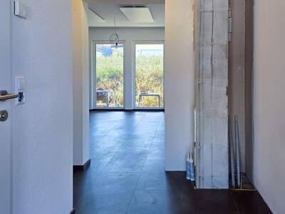 Haus kaufen in 3900 Schwarzenau (Bild 3)