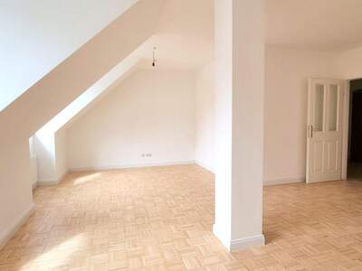 Eigentumswohnung in 8020 Graz (Bild 2)