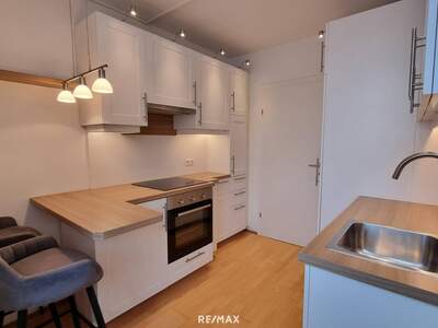 Wohnung kaufen in 3100 St. Pölten