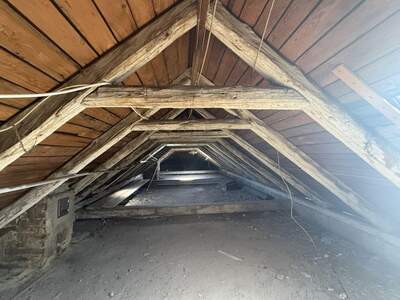 Altbauwohnung kaufen in 2340 Mödling (Bild 3)