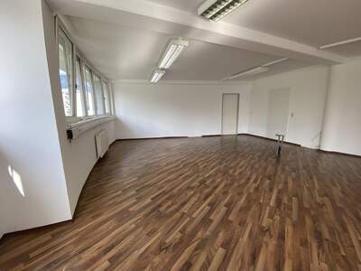 Gewerbeobjekt mieten in 6020 Innsbruck (Bild 1)