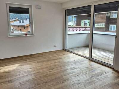 Etagenwohnung kaufen in 5733 Bramberg