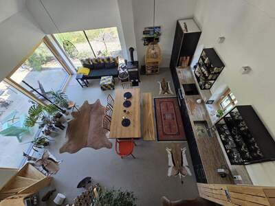 Einfamilienhaus kaufen in 8483 Deutsch Goritz (Bild 1)