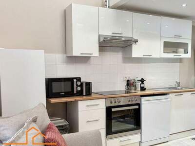 Gewerbeobjekt mieten in 1030 Wien 3. (Bild 4)