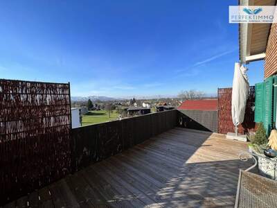 Wohnung kaufen in 6922 Wolfurt