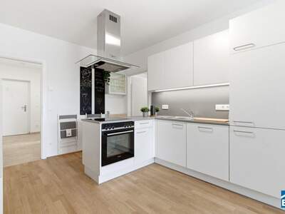 Apartment provisionsfrei mieten in 8010 Steiermark
