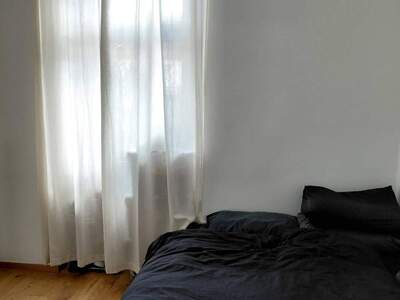 Wohnung provisionsfrei mieten in 8020 Graz