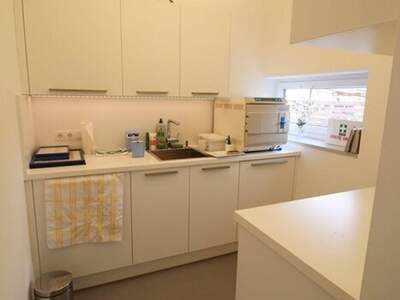 Gewerbeobjekt mieten in 8045 Graz (Bild 4)