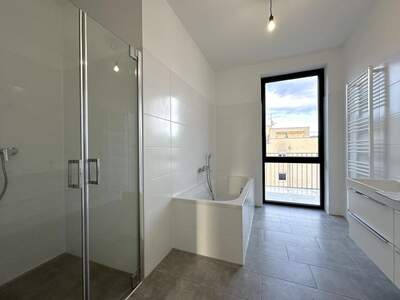 Wohnung mieten in 8043 Graz (Bild 4)