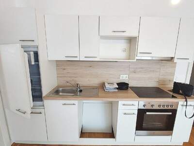 Wohnung mieten in 3100 St. Pölten (Bild 5)