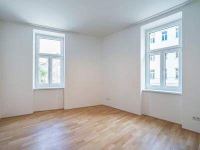 Eigentumswohnung in 1020 Wien