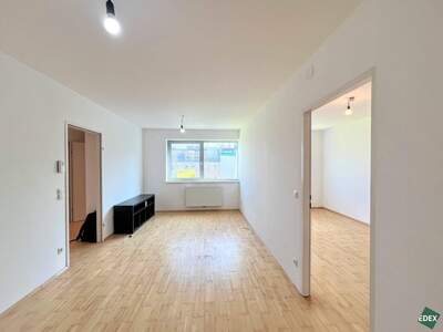 Wohnung mieten in 1070 Wien