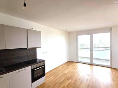 Wohnung mieten in 1110 Wien