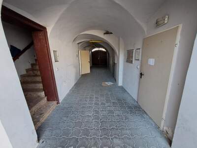 Anlageobjekt kaufen in 2000 Stockerau (Bild 4)