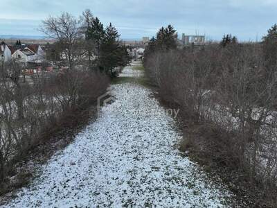 Grundstück kaufen in 2452 Mannersdorf
