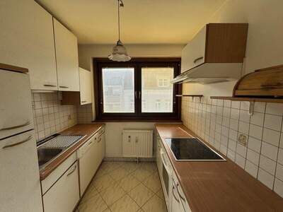 Wohnung kaufen in 1140 Wien (Bild 3)