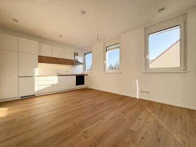 Wohnung mieten in 4614 Marchtrenk