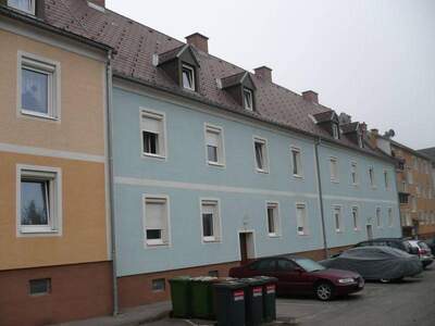 Mietwohnung in 8662 Mitterdorf