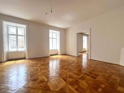 Gewerbeobjekt mieten in 1030 Wien (Bild 1)