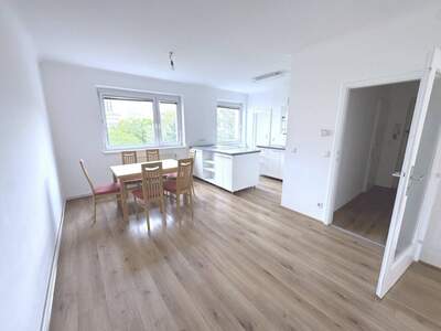 Wohnung mieten in 1200 Wien