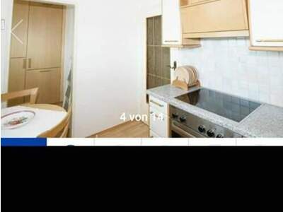 Mietwohnung provisionsfrei in 4600 Wels