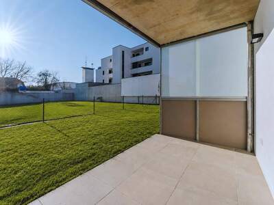 Anlageobjekt kaufen in 4780 Schärding Vorstadt