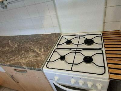 Wohnung mieten in 1210 Wien (Bild 3)