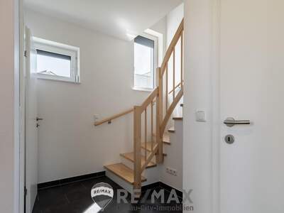 Einfamilienhaus kaufen in 3481 Fels (Bild 3)