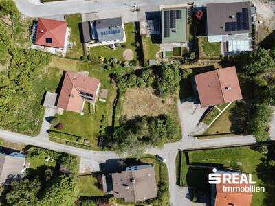 Grundstück kaufen in 6600 Pflach (Bild 5)