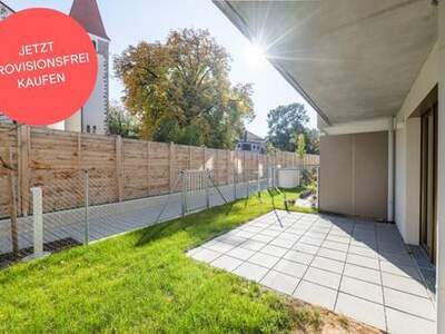 Anlageobjekt kaufen in 2700 Wiener Neustadt