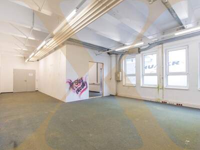 Gewerbeobjekt mieten in 4052 Ansfelden (Bild 1)