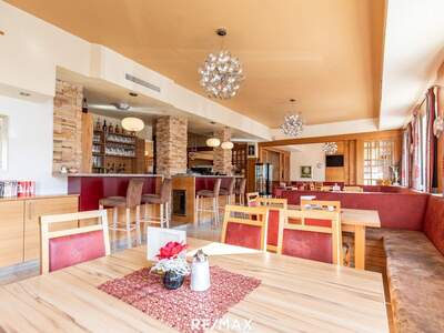 Gewerbeobjekt kaufen in 2453 Sommerein (Bild 3)