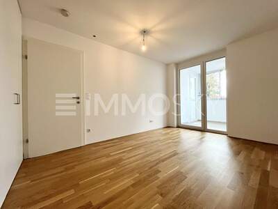 Terrassenwohnung kaufen in 6850 Dornbirn (Bild 3)