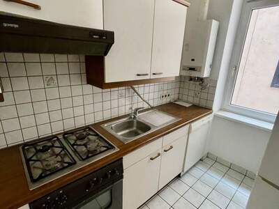 Altbauwohnung kaufen in 1030 Wien (Bild 5)