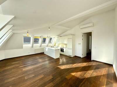 Wohnung mieten in 1030 Wien