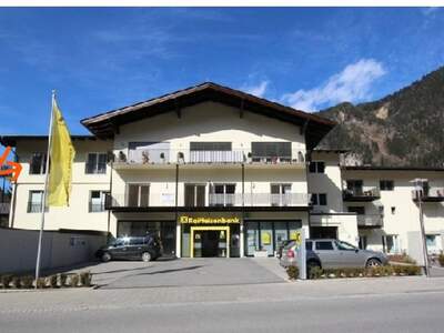Wohnung provisionsfrei mieten in 9873 Starfach