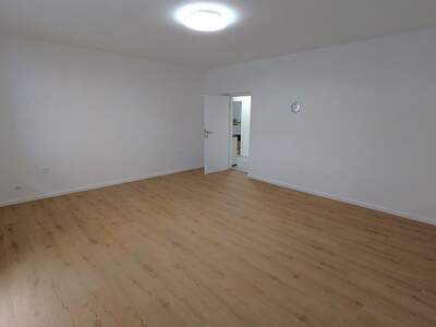 Wohnung mit Balkon mieten in 8020 Graz (Bild 1)