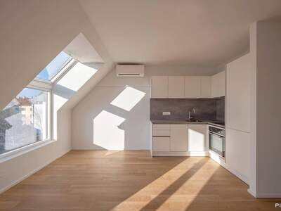 Wohnung mieten in 1120 Wien
