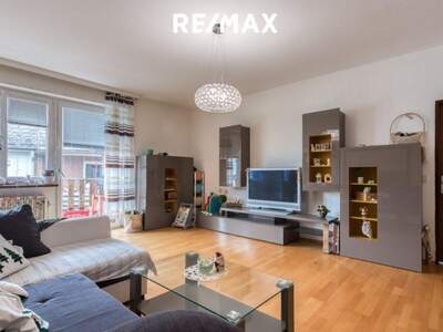 Haus kaufen in 4843 Ampflwang (Bild 3)