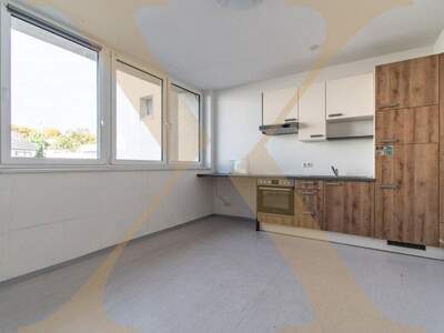 Wohnung kaufen in 4020 Linz (Bild 1)