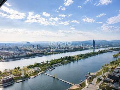 Eigentumswohnung in 1220 Wien