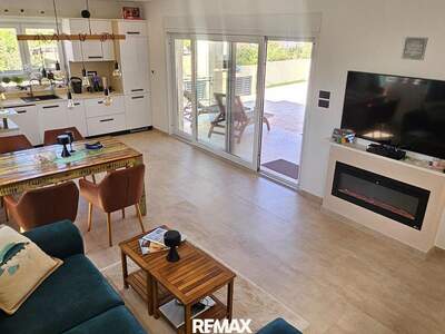 Haus kaufen in 23235 Vrsi (Bild 2)