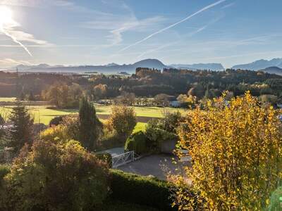 Haus mit Garten kaufen in 5102 Anthering (Bild 1)